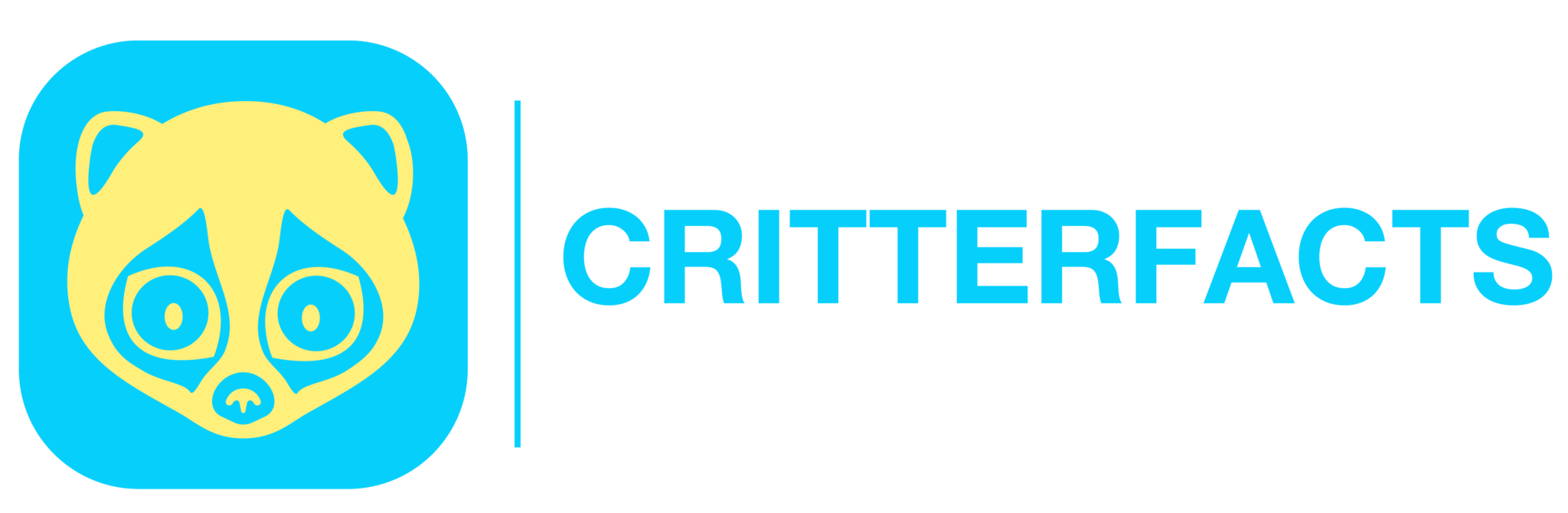 CRITTERFACTS