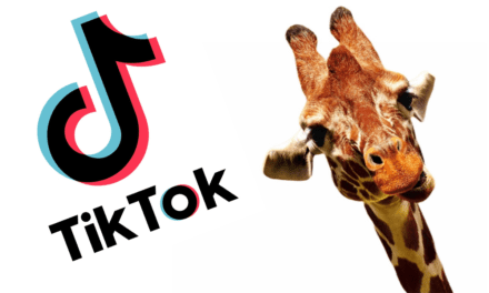 TikTok Wildlife Compilation Video #1