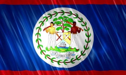 The Belize Zoo: The best little zoo in the world