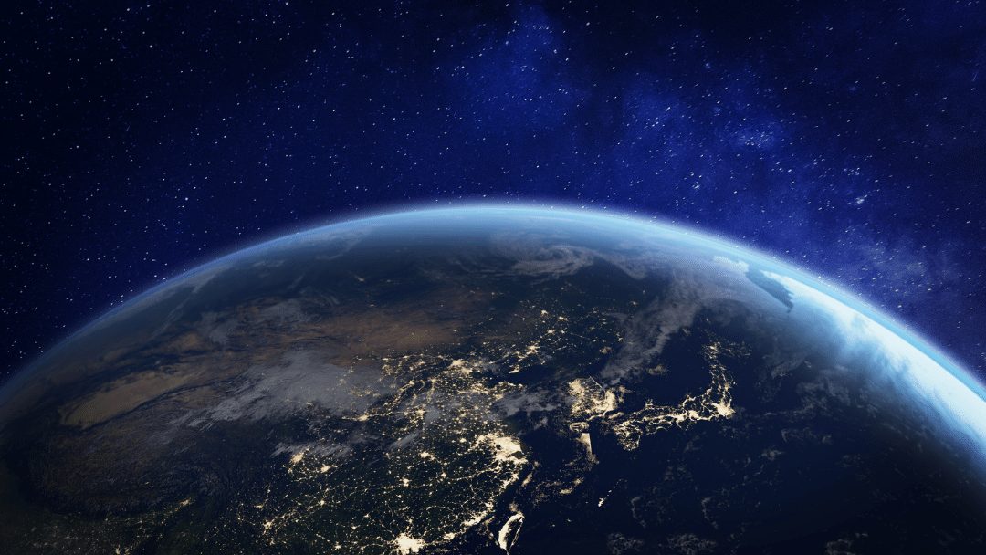 DAVID ATTENBOROUGH: A LIFE ON OUR PLANET