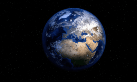 Ecological Burnout and How To Prevent It