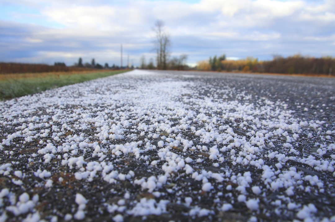 the-environmental-concern-of-road-salt-critterfacts