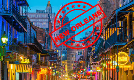Top 3 Enlightening Wildlife and Nature Tours in New Orleans
