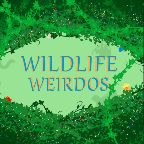 All Creatures Podcast