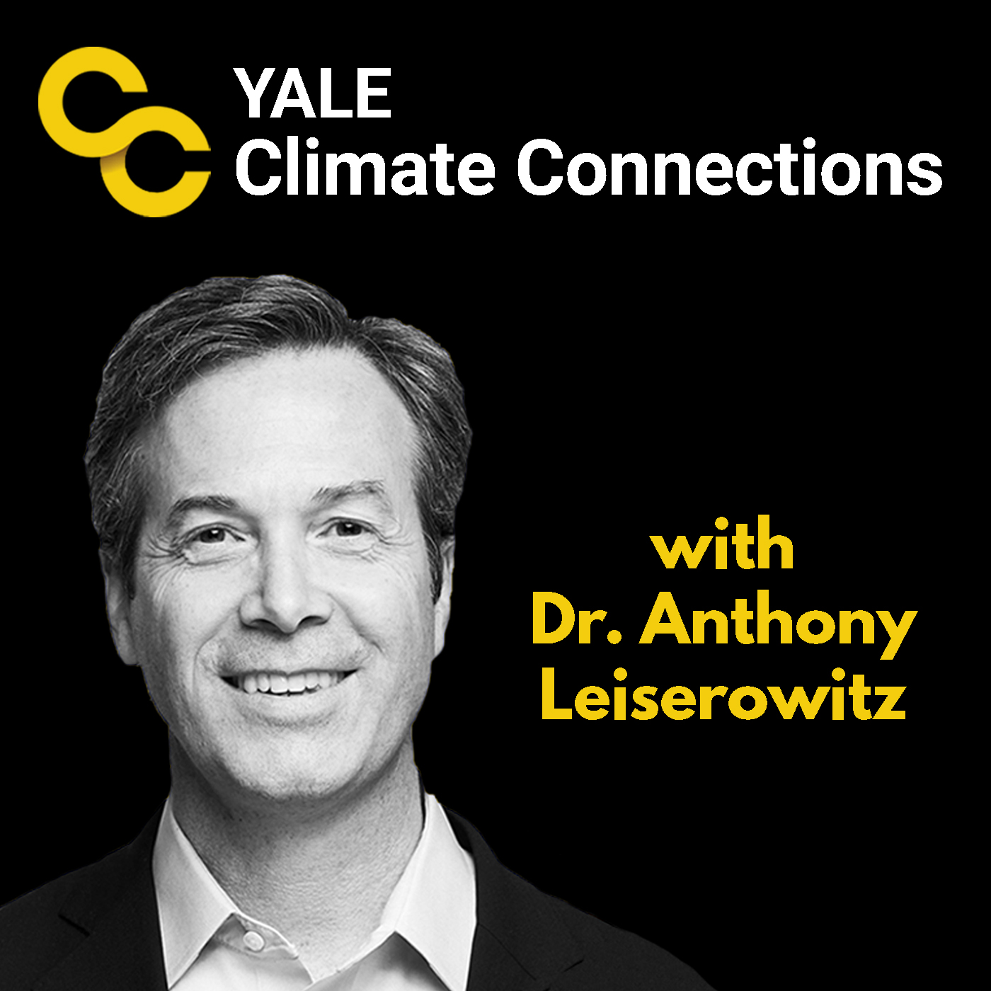 All Creatures Podcast